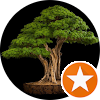 testclientimg