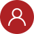 testclientimg