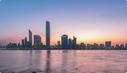 AbuDhabi