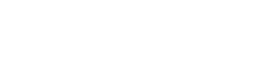 Quickbiz Business Setup Services
