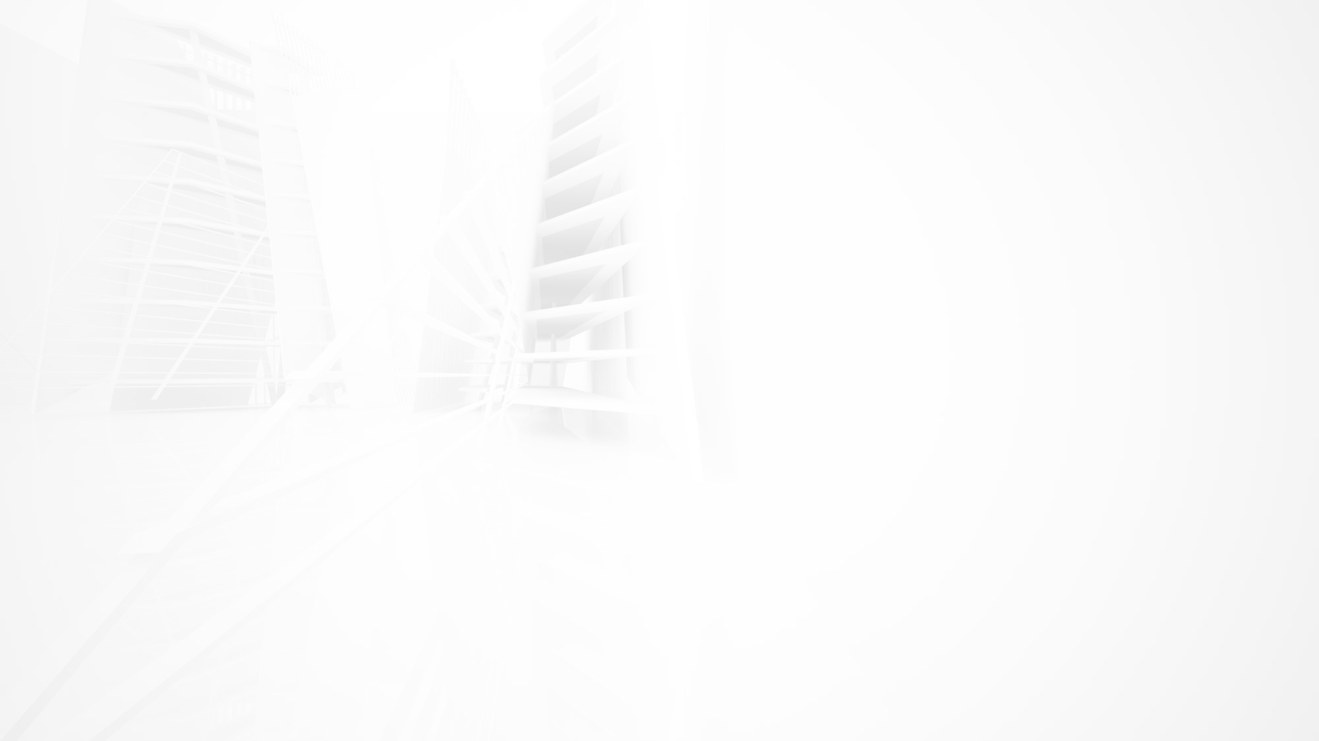 banner-uae