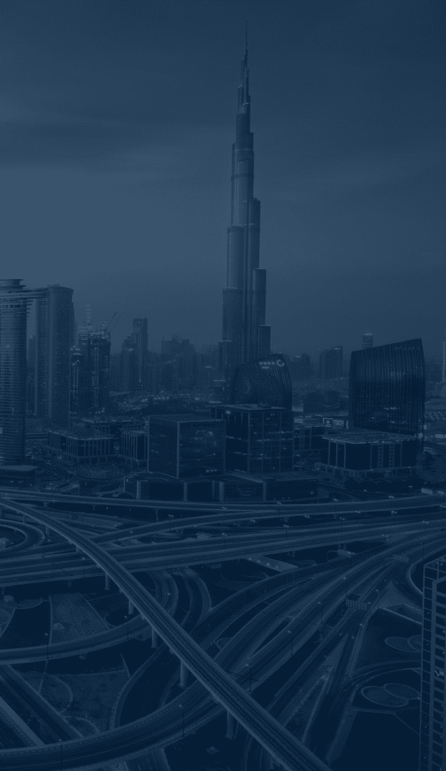 banner-uae