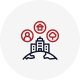 benefits_box_icon_1