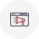 benefits_box_icon_2