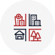 benefits_box_icon_3