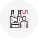 benefits_box_icon_4