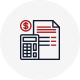 benefits_box_icon_5
