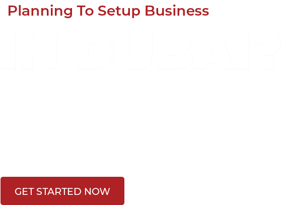 planning_to_setup_dubai