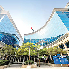 ajman-fz
