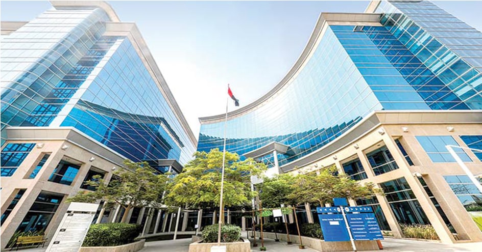ajman-fz-min