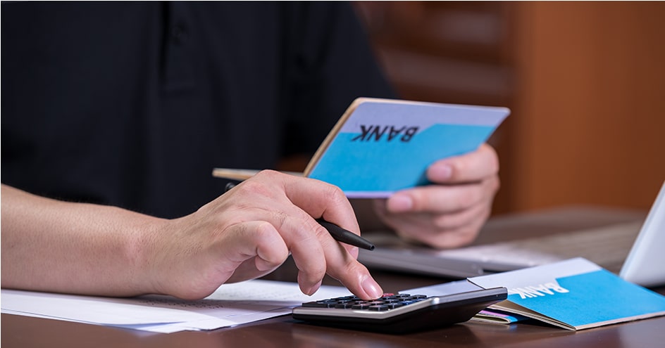 bank-account-services-min