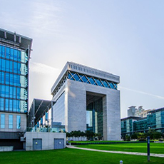 difc