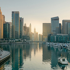 dubai-south