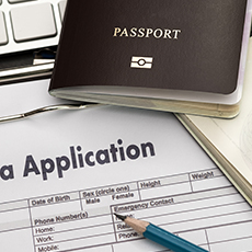family-&-dependent-visa-services