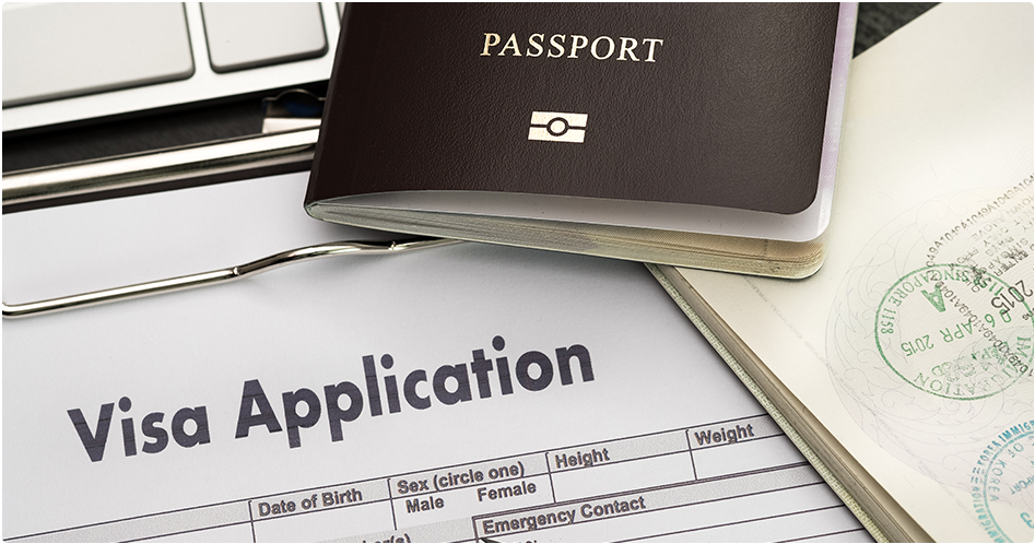 family-&-dependent-visa-services
