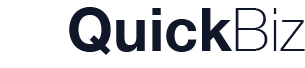 QuickBiz