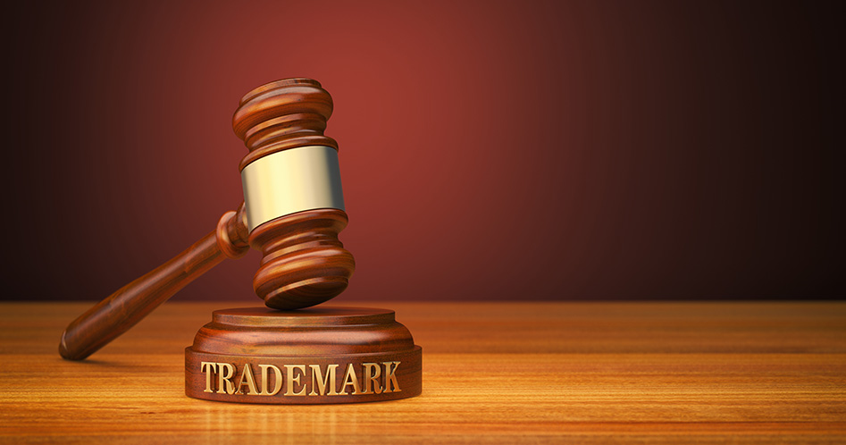 gavel-sound-block-with-text-trademark-law