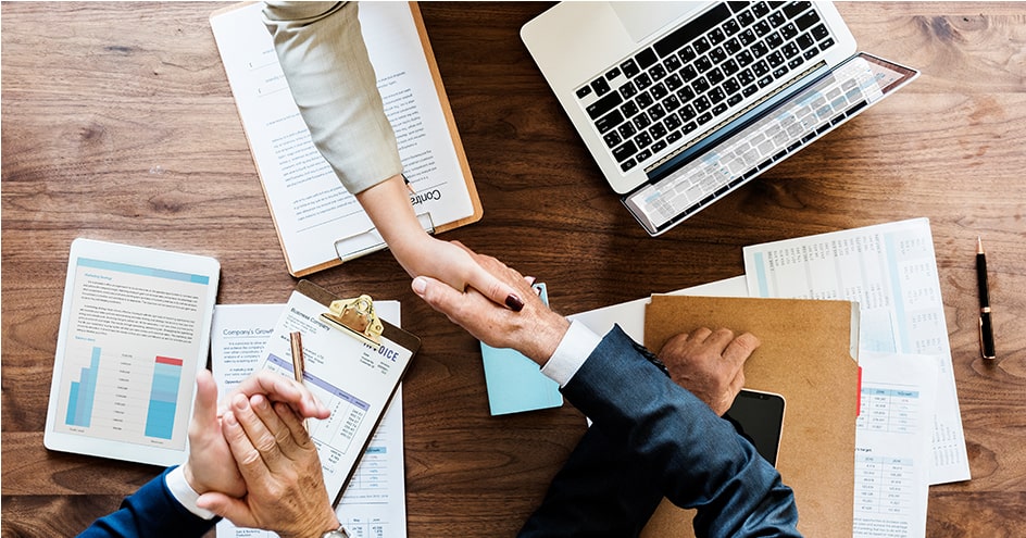 llc-company-setup-commercial-license-min