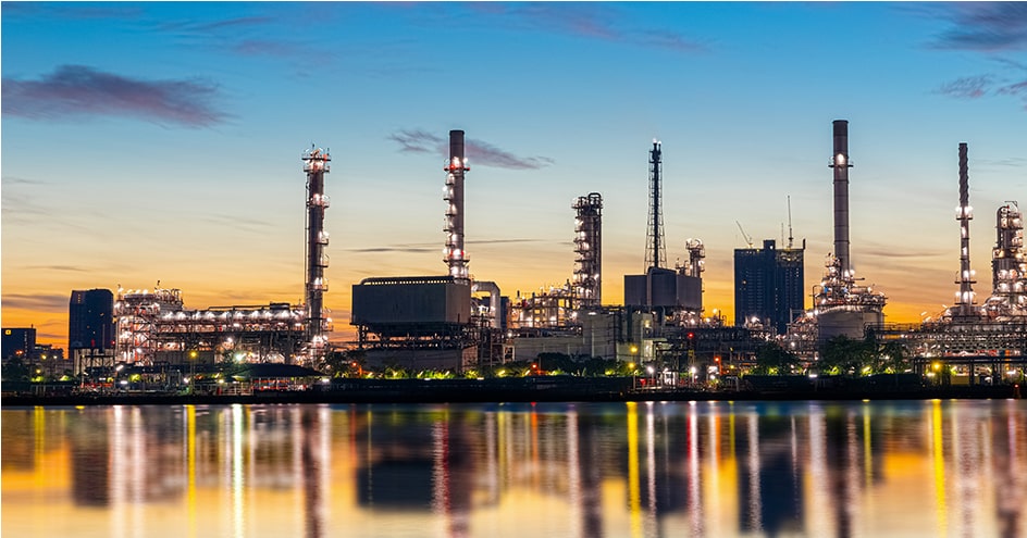 offshore-company-setup-min