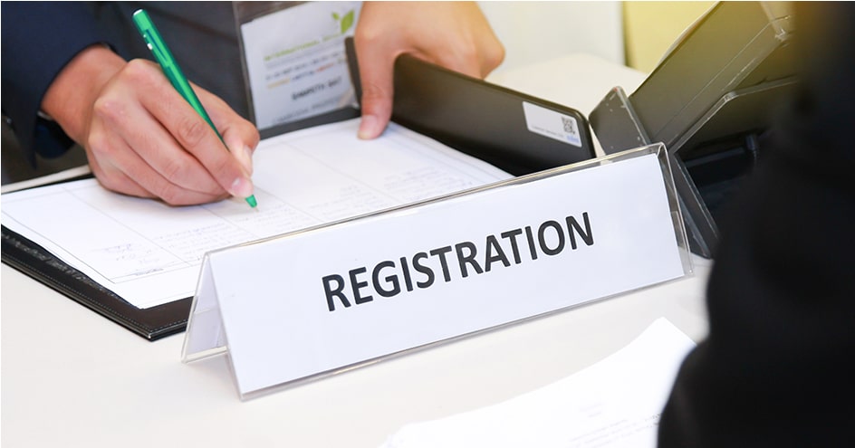 products-registration-min