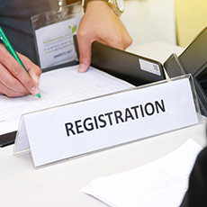 products-registration