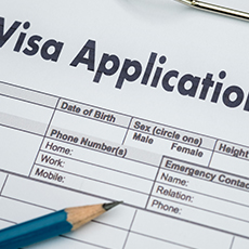 property-visa