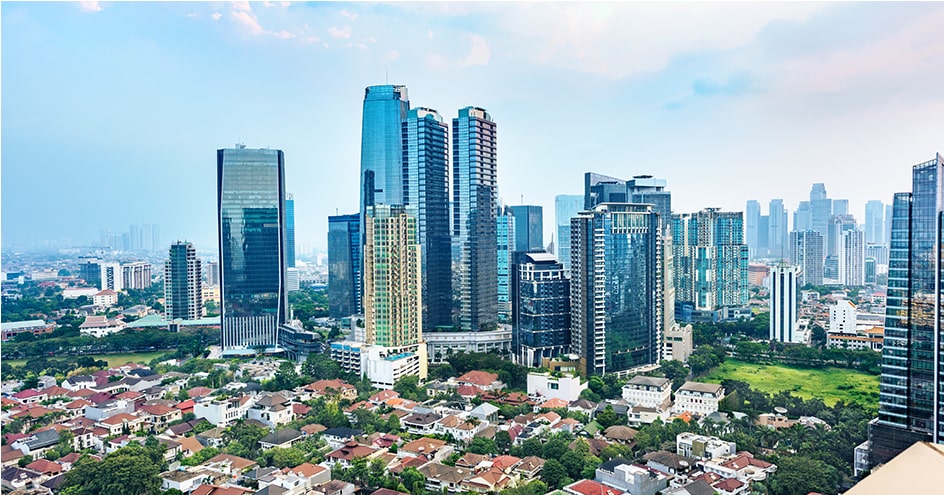 real-estate-brokerage-min