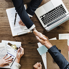 serviimg1