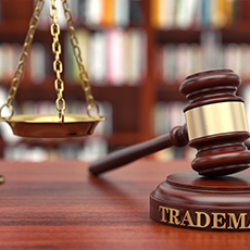 trademark-services