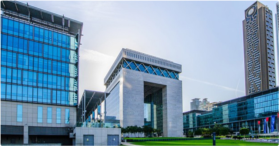 DIFC