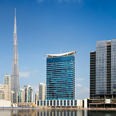 free-zones-in-uae-small