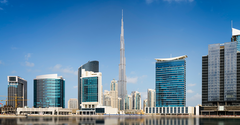 free-zones-in-uae